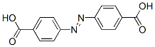 71987-42-3