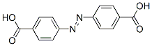 CAS No 71987-42-3  Molecular Structure