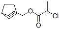 CAS No 71989-91-8  Molecular Structure