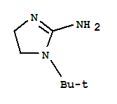 CAS No 719987-57-2  Molecular Structure