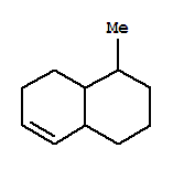 CAS No 719989-64-7  Molecular Structure