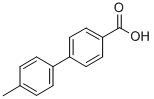 CAS No 720-73-0  Molecular Structure