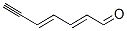 7200-04-6