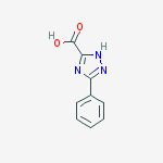 Cas Number: 7200-46-6  Molecular Structure