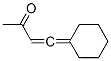 72001-21-9
