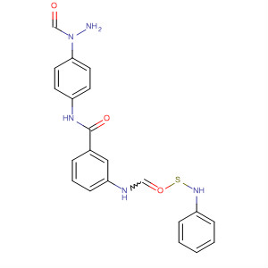 Cas Number: 72015-11-3  Molecular Structure