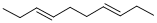 72015-36-2