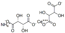 CAS No 72017-57-3  Molecular Structure