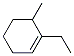 Cas Number: 72018-30-5  Molecular Structure