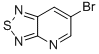 CAS No 72023-75-7  Molecular Structure