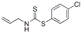 CAS No 72024-55-6  Molecular Structure