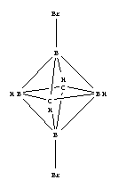 72028-13-8