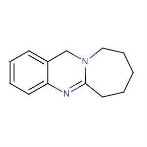 7203-09-0