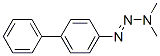 7203-95-4
