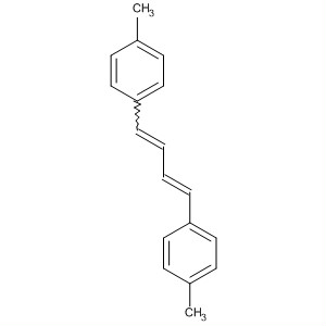 CAS No 72033-82-0  Molecular Structure