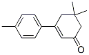 CAS No 72036-52-3  Molecular Structure