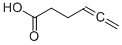 72038-67-6