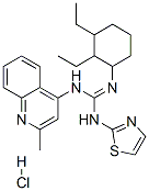 72042-01-4