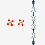 CAS No 72046-05-0  Molecular Structure