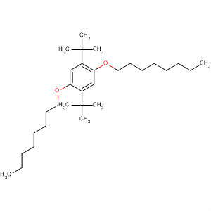 CAS No 72047-04-2  Molecular Structure