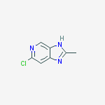 Cas Number: 7205-42-7  Molecular Structure