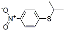 Cas Number: 7205-63-2  Molecular Structure