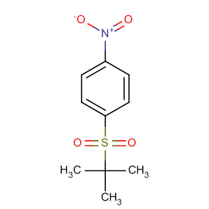 CAS No 7205-87-0  Molecular Structure