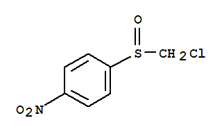 CAS No 7205-95-0  Molecular Structure
