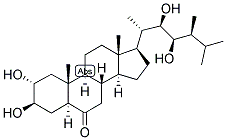 72050-71-6