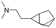 72055-04-0