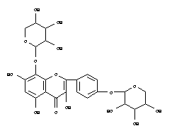 72055-94-8