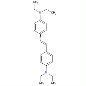 CAS No 72057-75-1  Molecular Structure