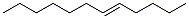 CAS No 7206-16-8  Molecular Structure