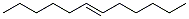 7206-17-9
