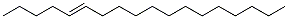 7206-21-5