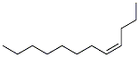 CAS No 7206-27-1  Molecular Structure