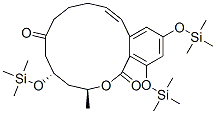 72060-12-9