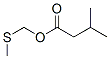CAS No 72064-62-1  Molecular Structure