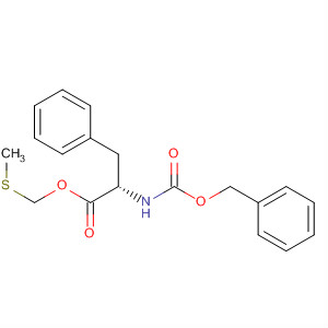 CAS No 72064-65-4  Molecular Structure