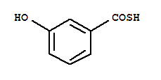 CAS No 720656-30-4  Molecular Structure