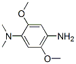 CAS No 72066-78-5  Molecular Structure