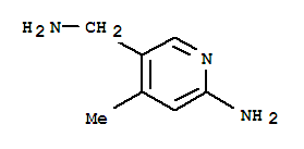 CAS No 720660-12-8  Molecular Structure