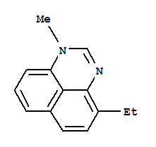 720671-16-9