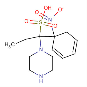 CAS No 720698-90-8  Molecular Structure