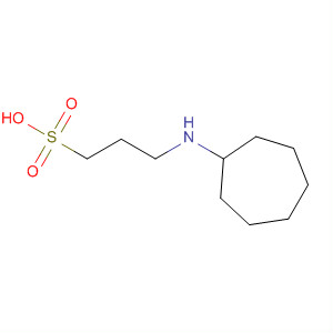 CAS No 720699-46-7  Molecular Structure