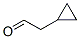 72072-03-8