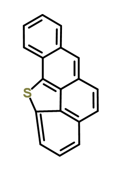 72072-20-9