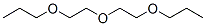 72072-32-3
