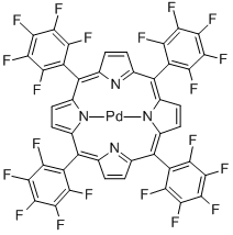 CAS No 72076-09-6  Molecular Structure