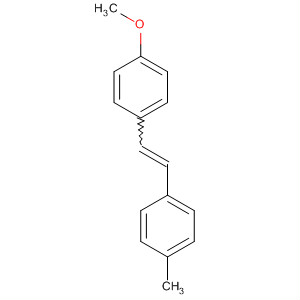 Cas Number: 72078-54-7  Molecular Structure